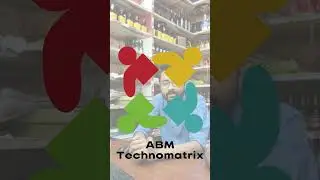 Madhushala Software | Wine Shop POS Billing Software