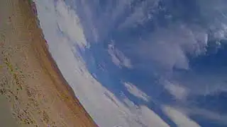 Havoc Xe Flip