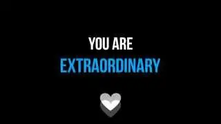 Thank you ! [1000 subs]