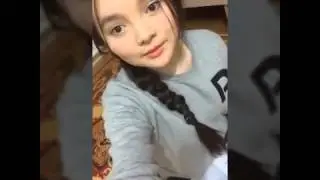 Қазақ жігіттеріне арналады