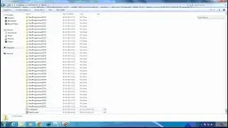 Execute Any Bat/CMD File Invisibly And Silently In Background.
