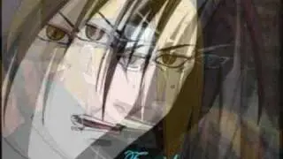 Orochi and Daara fanavi