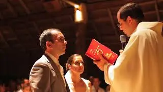 2012 - 08 | Alejandra y Jose Wedding Trailer | Mayakoba, Xcaret, Riviera Maya, Mexico