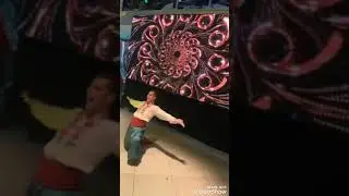 18 ноября 2021 г.