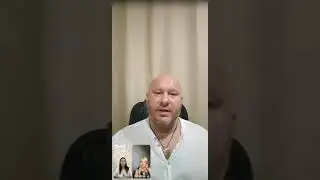 Мы это всё можем. А вы?