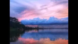 Nature Wallpaper Photo Editing Snapseed | Natural Wallpaper Photo 4K