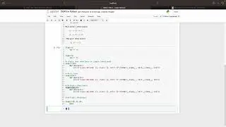Classes and Inheritance in Python Explained