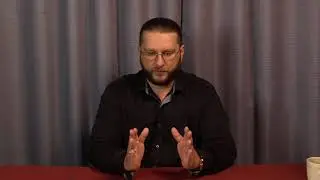 Достижение успеха путем ПЕРЕРОЖДЕНИЯ подсознания.