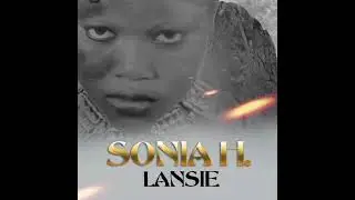 Lansie #Sonia H                          @donalprodtv5549
