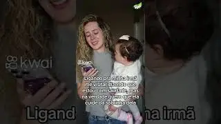 Veja mais vídeos aqui 🥰 kwaiAproveita que é Dia dos Tios e manda pro titio ou titia que tá precisan