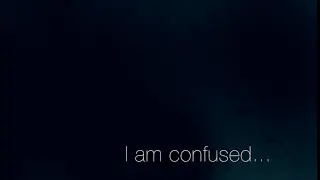 I don't let people in [Free Audio]