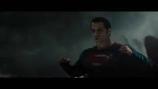 batman vs superman final fight part 4 ¦ Batman vs Superman Dawn Of Justice 2016 ¦ 4K ULTRA HD