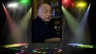 ВОТ ТВОЙ БИЛЕТ.  #авторскаяпесня, #музыкадлядуши, #бардрок