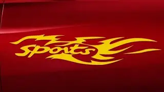 ТОП-5 автомобильных наклеек с AliExpress
