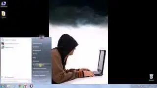 Создание и востановление файла hosts для windows 7 и 8 (100% работает)