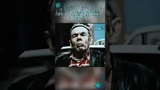 ведро водки  