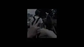 everything i wanted (Sped up)