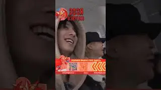 Чимин будет отличным папой 🥰Ты уверен?! Серия 6 Are You Sure?! Озвучка Зозя 🤡Уже на бусти #bts