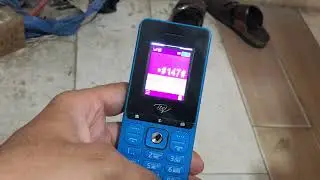 All itel mobile invalid sim problem itel mobile imei repair PTA Block  mobile unlock code