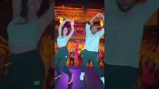 #salsa