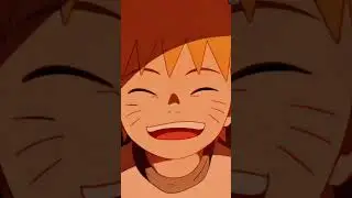 Evoludion naruto shippuden #narutoshippuden #anime #animeedit #fyp