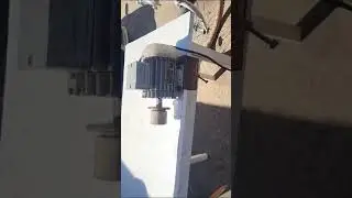 нождак