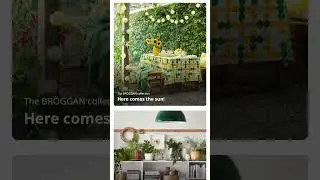 this website marketets itself
