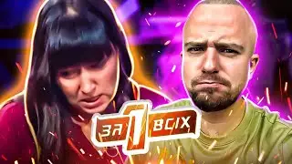 Один за всіх ► ВІТЧИМ-НЕЛЮД З@БИV 10-ти річну дівчинку ►Не батьки, а звірі