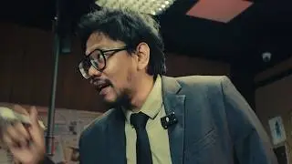2026 Indonesia Economic Analysis and Solutions