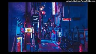 [ARS]-错位时空 X Take It&[ARS]-不该用情 X Dối Lòng&[ARS]-雨一直下&2022