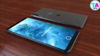 İPHONE 8 (Apple Türkiye)