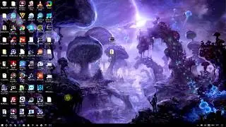 Install VCOM USB MediaTek MTK drivers for all SoC and flash with SP Flash Tool