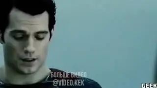 Если спасешь мир, то можно и в задницу)))