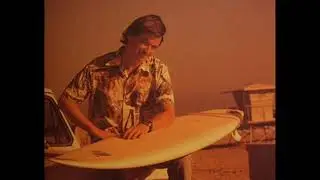 Ned Doheny - Follow Your Heart