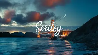 Beyoncé - Crazy in Love (TIAN REMIX)