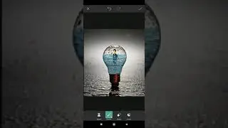 #short