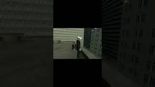 skibidi toilet 6 