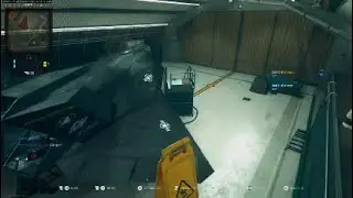 PROP HUNT IS HILARIOUS IN BO6😂