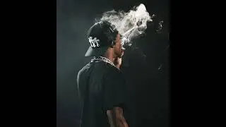 (FREE) Key Glock x Young Dolph Type Beat 2024 - 
