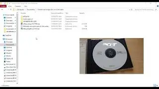 Crear imagen bin de CD de audio, Vib-Ribbon