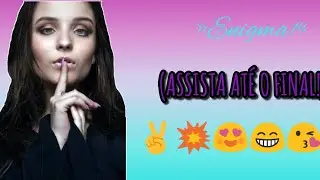Enigma que meus pais fizeram pra mim!