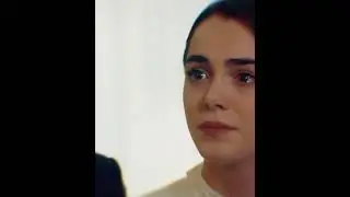 Akgün ve Yagmur ~2 sezon {Hayal sahnesi}