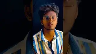 #tamilshorts #vikram #santhanam #comedyshorts #vijaysethupathi