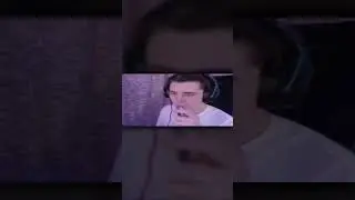 STREAM MOMENT 