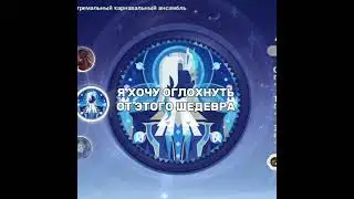 13 мая 2024 г.
