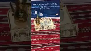 what is Ramadan? In Dubai Ramadan✨🌠 #ramadandubai #duabi #ramzanmubarak #muftimenk #ramadandecor
