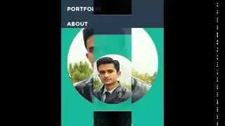 Portfolio Website Example: Inspiring Showcase of Creative Designs