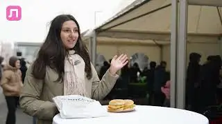 Мкр 