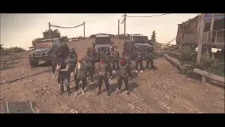 ⭐🤠DALTONS PVP HIGHLIGHT | EMERALD EVOLVED ⭐🤠