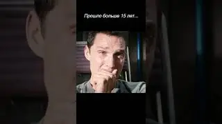 Реакции на музыку/звуки из Stalker #stalkershorts #stalker #сталкер#shorts#short#soundtrack